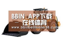 D:\phpStudy\PHPTutorial\WWW\dd63\public\upload\article\2018\06\27\df8e7282f78b9583626b9685133565d0.jpg D:\phpStudy\PHPTutorial\WWW\dd63\public\upload\article\2018\06\27\df8e7282f78b9583626b9685133565d0.jpg