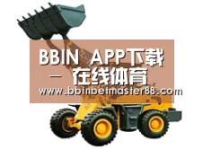 D:\phpStudy\PHPTutorial\WWW\dd63\public\upload\article\2018\06\27\cb93c997fe037c24744feb91e56cc446.jpg D:\phpStudy\PHPTutorial\WWW\dd63\public\upload\article\2018\06\27\cb93c997fe037c24744feb91e56cc446.jpg