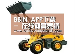 产品名称五