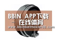 D:\phpStudy\PHPTutorial\WWW\dd63\public\upload\article\2018\06\27\fc2bd38df2a36918e13d0fdfaf0fd9fc.jpg