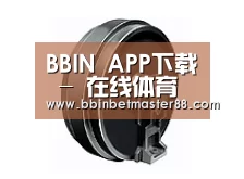 D:\phpStudy\PHPTutorial\WWW\dd63\public\upload\article\2018\06\27\975884123dbf82767e1e61a98c6106a0.jpg