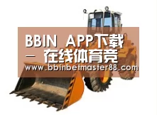 产品名称六