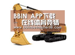 D:\phpStudy\PHPTutorial\WWW\dd63\public\upload\article\2018\06\27\4481a6e3e4017c4721c2409c6e38738d.jpg D:\phpStudy\PHPTutorial\WWW\dd63\public\upload\article\2018\06\27\4481a6e3e4017c4721c2409c6e38738d.jpg