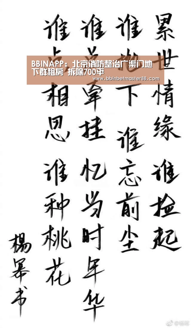 BBIN登录
