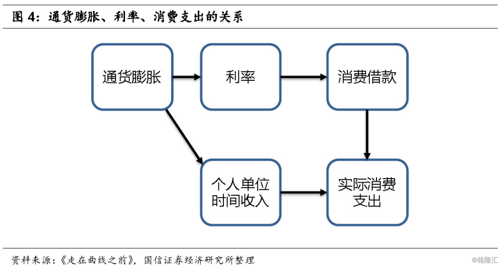 现在牛肉价格多少钱一斤?2020年3月牛肉价格最新走势‘BBIN登录’(图3) 现在牛肉价格多少钱一斤?2020年3月牛肉价格最新走势‘BBIN登录’(图3)