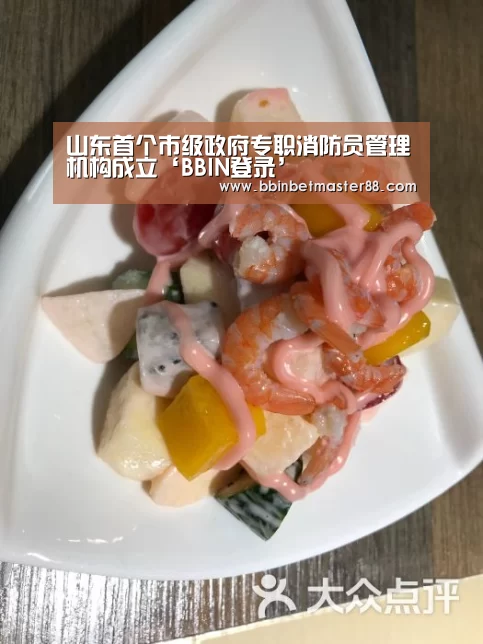 山东首个市级政府专职消防员管理机构成立‘BBIN登录’(图1) BBIN真人