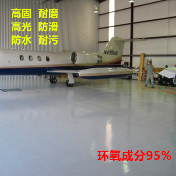 【BBIN真人】今日小麦价格多少钱一斤?7月30日各地小麦价格最新行情(图2) BBIN真人